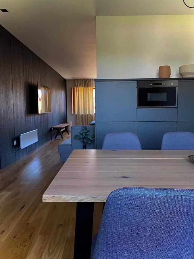 Apartman Zara Komárno Εξωτερικό φωτογραφία