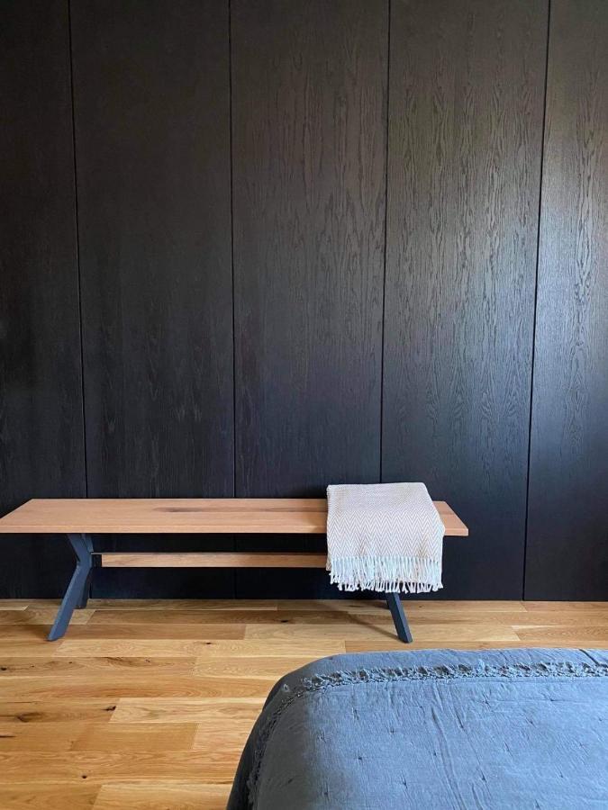 Apartman Zara Komárno Εξωτερικό φωτογραφία