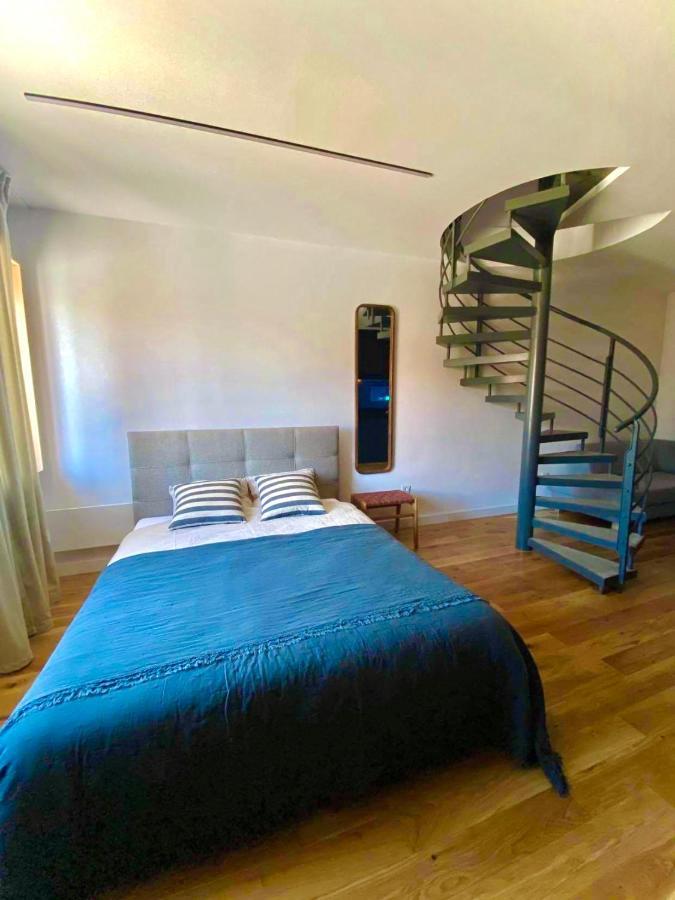 Apartman Zara Komárno Εξωτερικό φωτογραφία