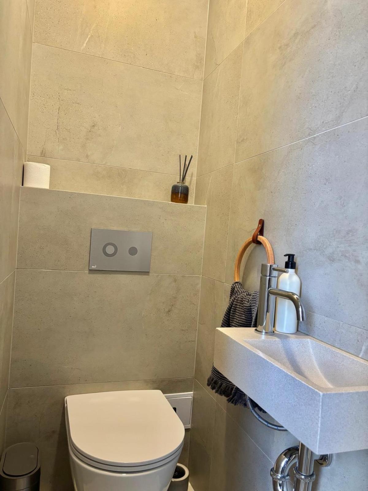 Apartman Zara Komárno Εξωτερικό φωτογραφία